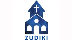 zudiki_logo_farbe_i-201.jpg