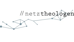 Netztheologen Podcast