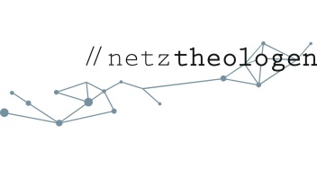 Netztheologen Logo