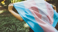 Bischof wirbt für offenen Umgang mit Transpersonen