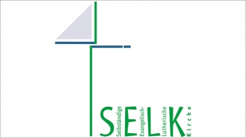 "SELK-Signet" von selk.de.