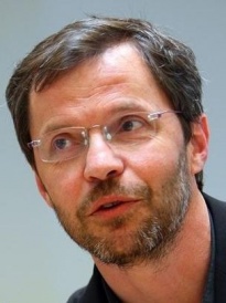 Roland Kauffmann