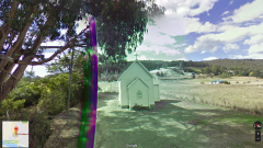Kirchen zu verkaufen in Tasmanien